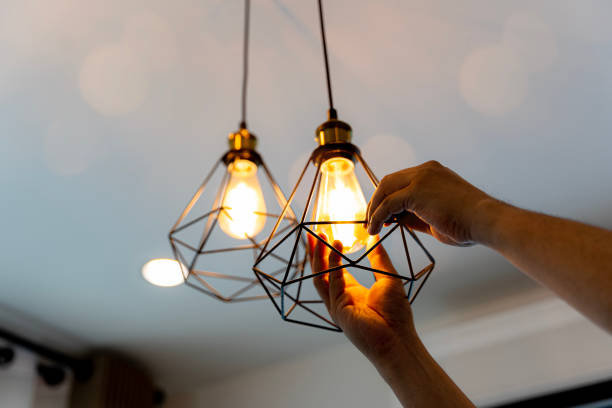 Best Electrical Contractors for Businesses  in Garfield, NJ